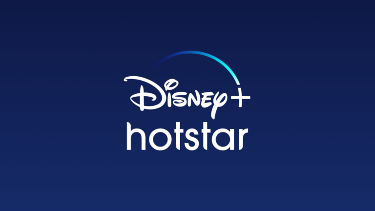 Disney+ Hotstar delivers a fun cricketainment