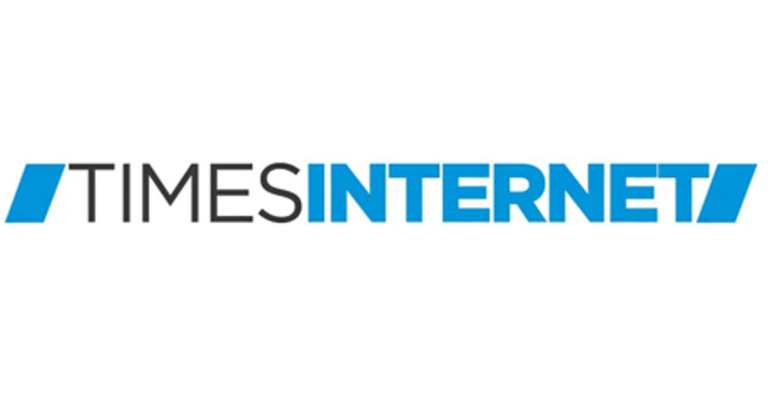Times Internet Unveils 2nd Edition Of Web-Series – ET Catalyse 2.0