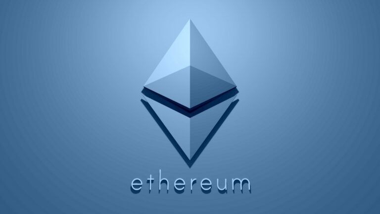 Ethereum top investment choice