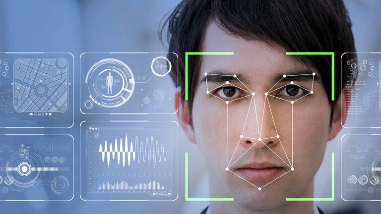 Use Cases: Facial Recognition in Medical Treatment