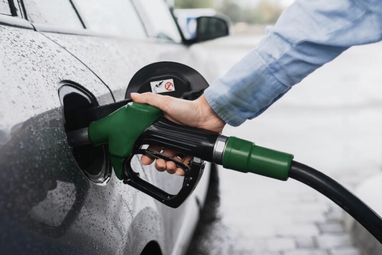 1st major price slash of petrol and diesel post-pandemic
