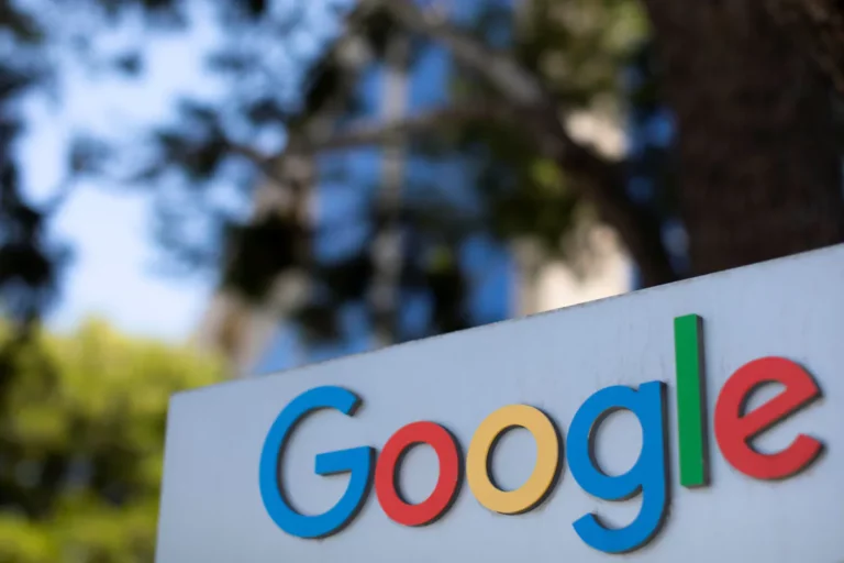 Google introduces the Startups Lab Program for small news firms in India