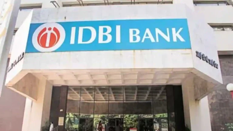 Merchant bankers estimate 52 weeks for IDBI Bank’s strategic sale