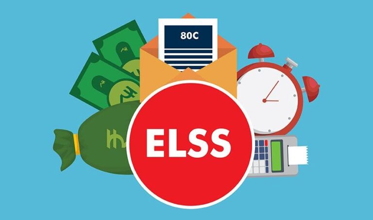 How to choose the best ELSS investment and build wealth?