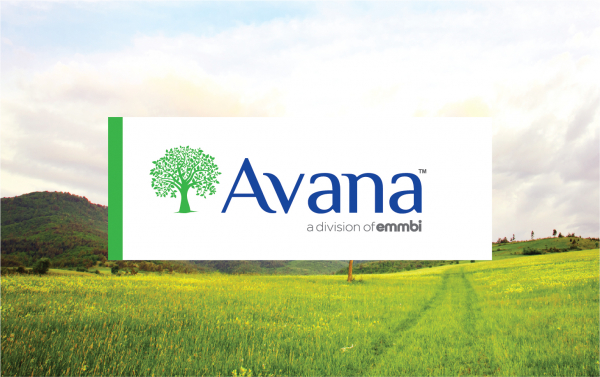 Avana launches a new ad to promote its superior quality product ‘Kapila Murghas Bag’