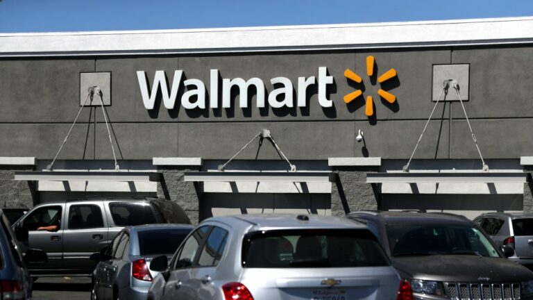 Case Study | Walmart is deciding to shut its outlets: Temporary or not?