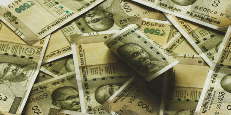 Shriram City Union Finance plans to disburse up to Rs 23,000 crore in FY22