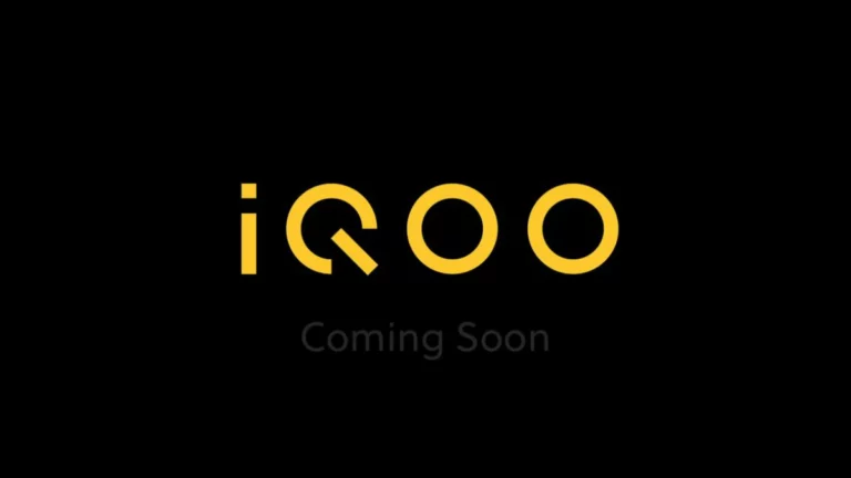 iQOO’s new campaign with OMG Content and FilterCopy