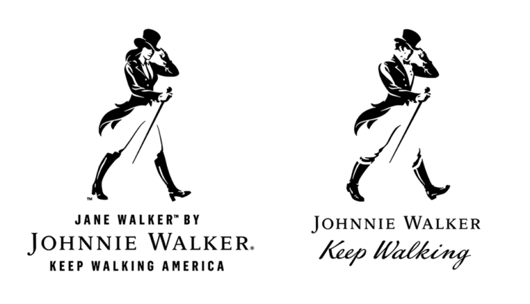 Johnnie Walker opens global visitor attraction in Edinburgh