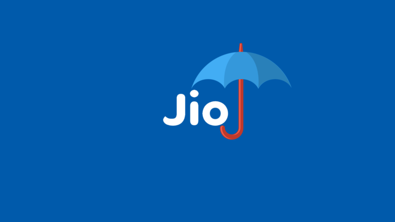 A giant leap for RJio: 6.1 million additions