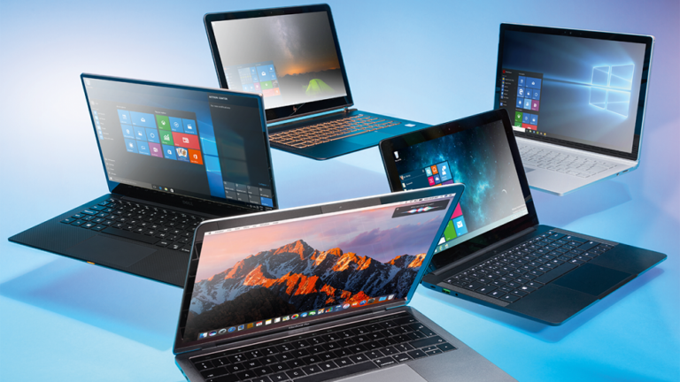 TAM AdEx: Laptops/Notebooks’ digital ads, TV ads in Jan-Aug’21