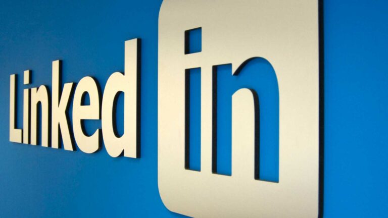Stories come to an end for LinkedIn