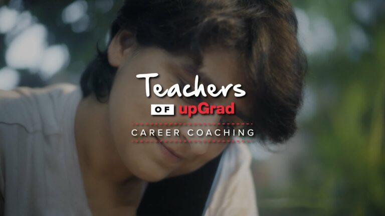 UpGrad introduces new campaign to celebrate Teacher’s Day