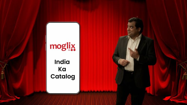 ‘Moglix Hai Na’ campaign brings magic to procurement