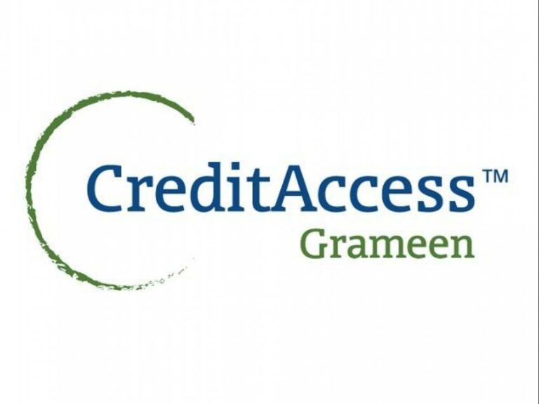 In a phase of expansion, CreditAccess Grameen
