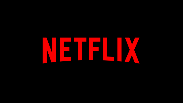 Venkatesh, Rana Daggubati to star in Netflix series ‘Rana Naidu’