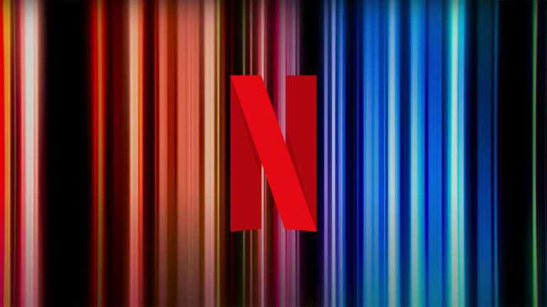 Netflix and Excel entertainment enter into multi-year series partnership