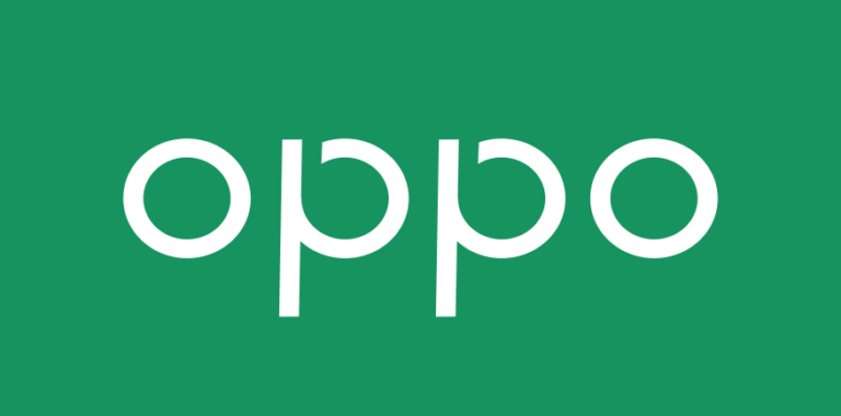 OPPO India’s CMO about the latest campaign