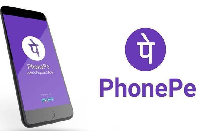 PhonePe becomes India’s first digital payments platform to launch Silver Investments