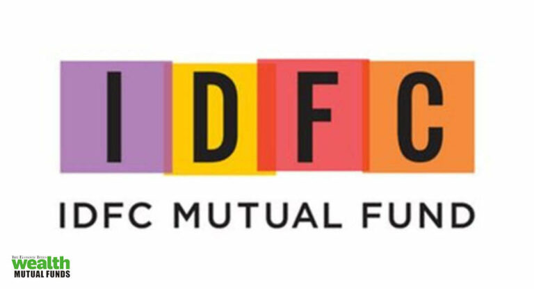 IDFC Mutual Fund’s new Twin Punch Campaign by TBWA India