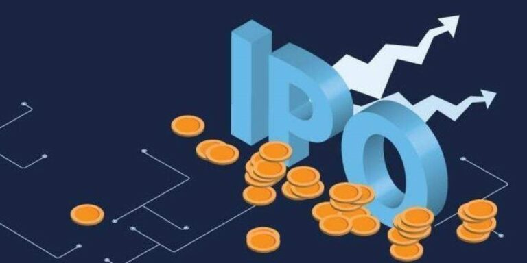 What IPOs mean for the brokerage industry?