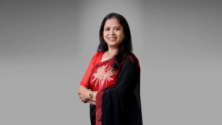Adobe India appoints new Vice President and Managing Director