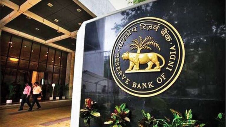 A strategy to ensure growth of the account aggregator ecosystem: RBI