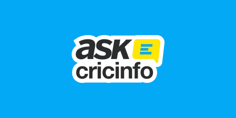 ESPNcricinfo New AI-powered query services – A groundbreaking launch
