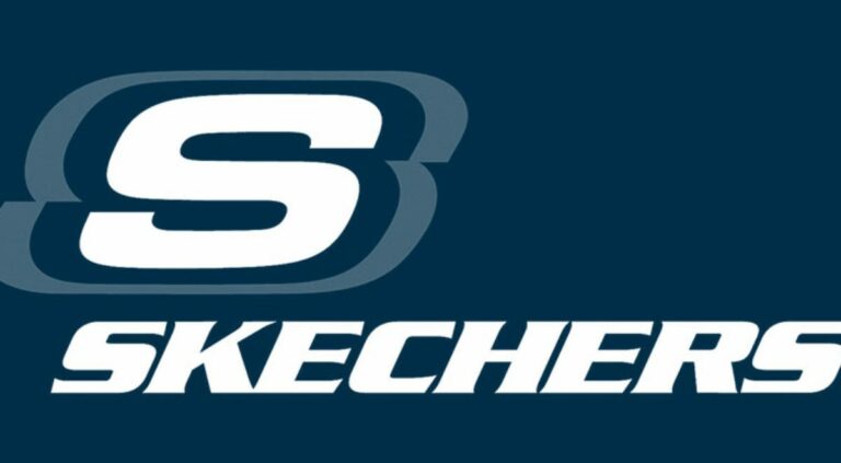 Skechers launches street-ready collection