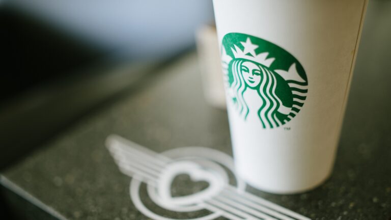 Case Study | Starbucks closes hundreds: What’s in it for the giant’s story?