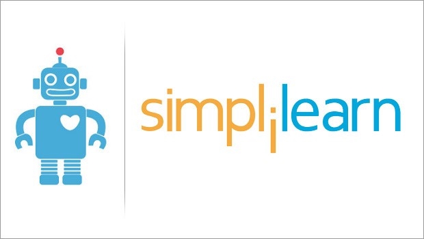 Simplilearn Launches Ambition #CannotBeLockedDown Campaign