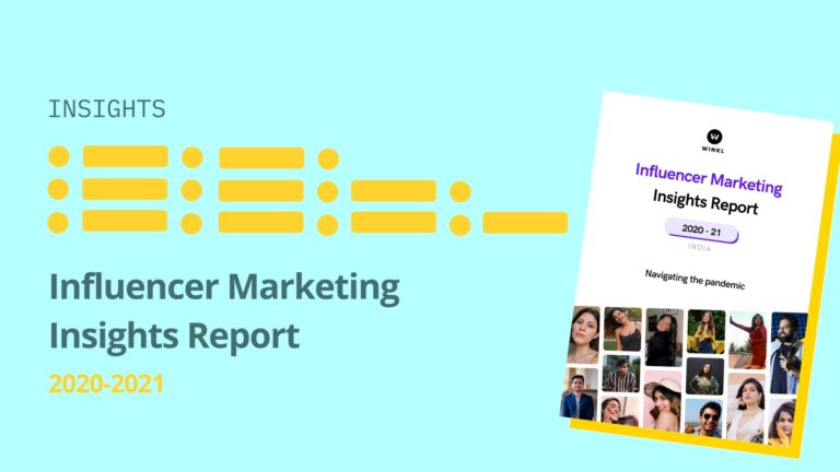 Rs 900 Cr To Be Spent On Influencer Marketing: INCA-e4m Report