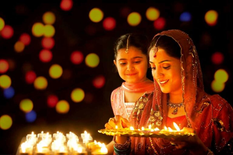 ‘#RishtonKiBoli’, Diwali campaign by Reliance Digital