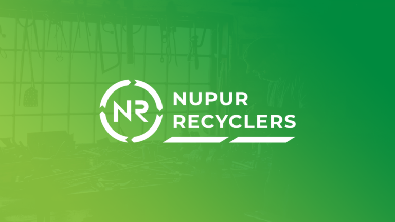 Nupur Recyclers appoints Gurjeet Kaur and Bharat Bhushan Mithal as Independent Directors