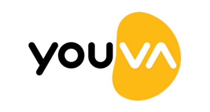Youva sees a huge scope on social media for audiences to engage