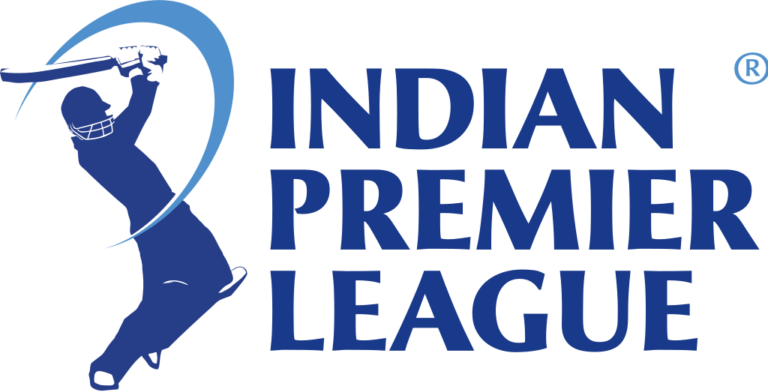 Lucknow and Ahmedabad, officially new IPL teams for 2022
