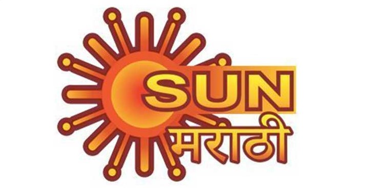 The SUN TV Network launches a Marathi GEC SUN Marathi channel