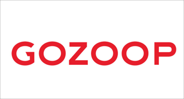 Gozoop bags the digital media mandate for Planet Smart City