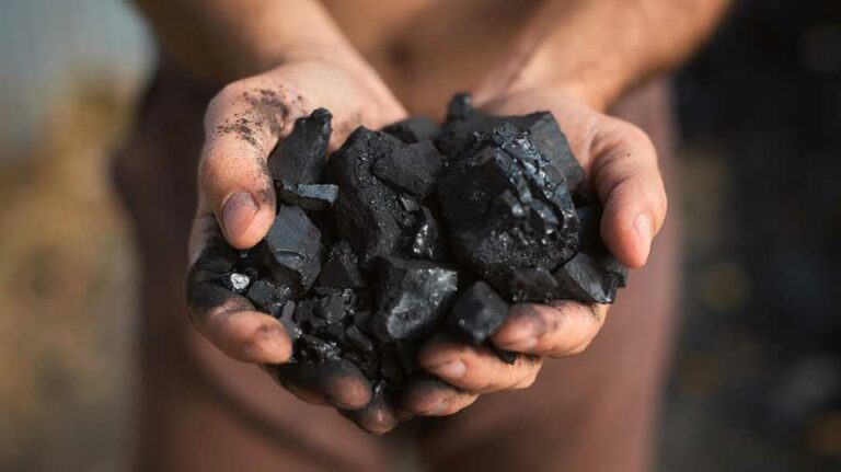 Coal Crisis in India: NLC India Ltd supplies coal to NTPC’s thermal plants
