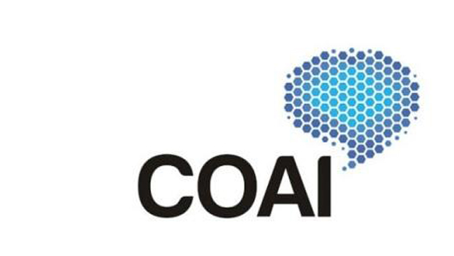COAI and 5GIF & 5G-ACIA’s webinar on ‘Next Steps to Accelerated Digital-Empowered Industrial Automation’