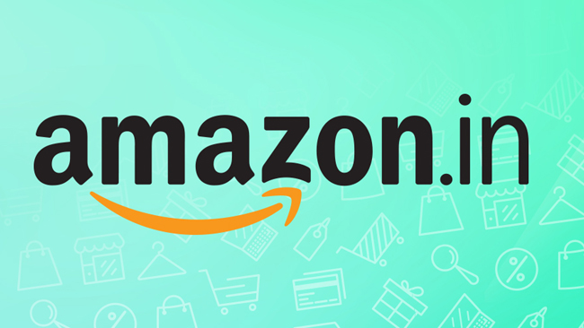 Amazon.in announces the’Dhanteras Store’