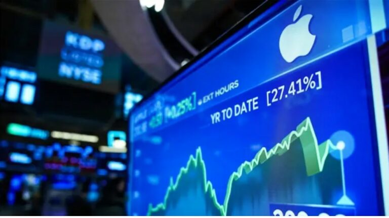 Top 5 tech stocks to invest your money for better impact