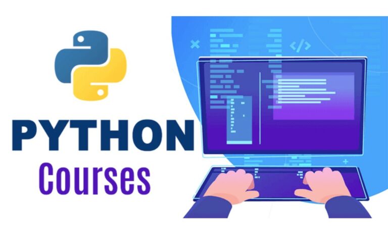Top python bootcamps for students to attend in 2021