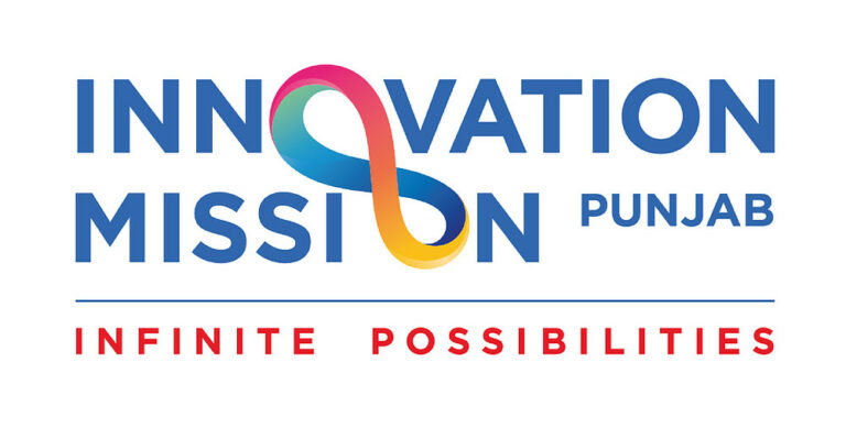 Innovation Mission Punjab invites entries for Roar, Punjab’s Biggest Idea Hunt