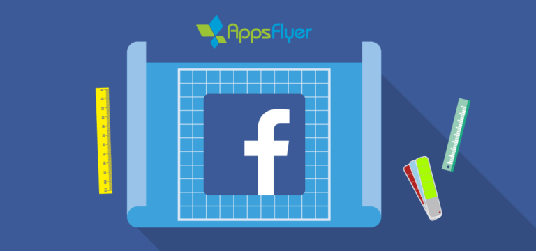Facebook and AppsFlyer’s Diwali rulebook for app marketers