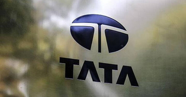 Tata Group, the title sponsor of IPL