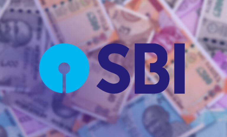 SBI rejects the Andhra Pradesh government’s Rs 6,500 crore overdraft