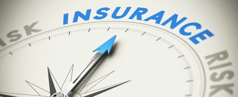 India needs to close the insurance protection gap