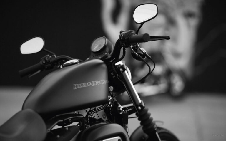 Case Study | Harley’s exit from India: What’s the future like?