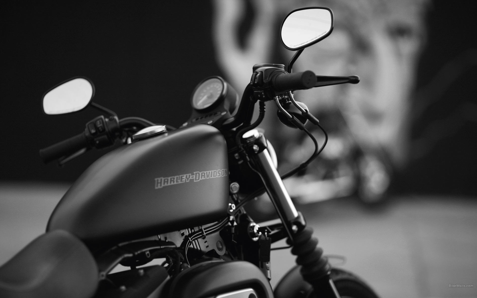 Case Study Harley S Exit From India What S The Future Like Passionate In Marketing